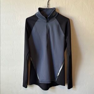 Under Armour | 1/4 zip pullover